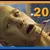 list item image