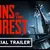 Item Image Thumbnail