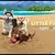 Little Friends: Puppy Island (2023)