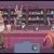 Item Image Thumbnail