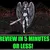 Item Image Thumbnail