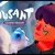 Jusant (2023)