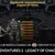 Nightork Adventures 2 - Legacy of Chaos (2017)