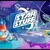 Star Stuff (2024)
