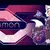 Item Image Thumbnail