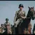 Item Image Thumbnail