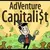 AdVenture Capitalist (2015)