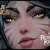 Item Image Thumbnail
