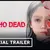 Under Dead (2024)