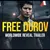 FREE DUROV (2024)