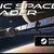 Item Image Thumbnail
