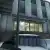 Item image_2 thumbnail