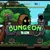 Item Image Thumbnail