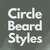 Circle Beard