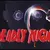 Deadly Night (2022)