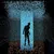 The Voidness - Lidar Horror Survival Game (2023)