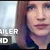 Miss Sloane (2016)