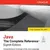 Java:  The Complete Reference