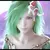 Item Image Thumbnail