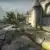 Item image_2 thumbnail