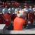 Shieldwall (2023)