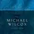The Michael Wilcox Collection