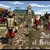 Item Image Thumbnail