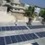 Solar Power Advances
