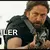 Den of Thieves (2018)