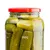 list item image