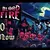 Raining Blood: Hellfire (2023)
