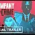 Item Image Thumbnail