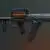 Item image_1 thumbnail
