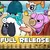 Item Image Thumbnail