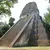 Tikal National Park