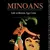 Minoans: Life in Bronze Age Crete