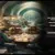 Item Image Thumbnail