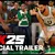 NBA 2K25 (2024)