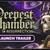 Deepest Chamber: Resurrection (2023)