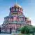 Item image_3 thumbnail