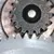 Mechatronics Engineering
