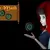 Item Image Thumbnail