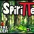 Item Image Thumbnail