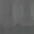 Item image_2 thumbnail
