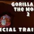 Gorilla Tag (2023)