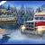 Alaskan Road Truckers (2023)