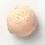 Item Image Thumbnail