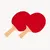 Table Tennis