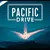 Pacific Drive (2024)