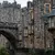 Edinburgh Old and New Towns
